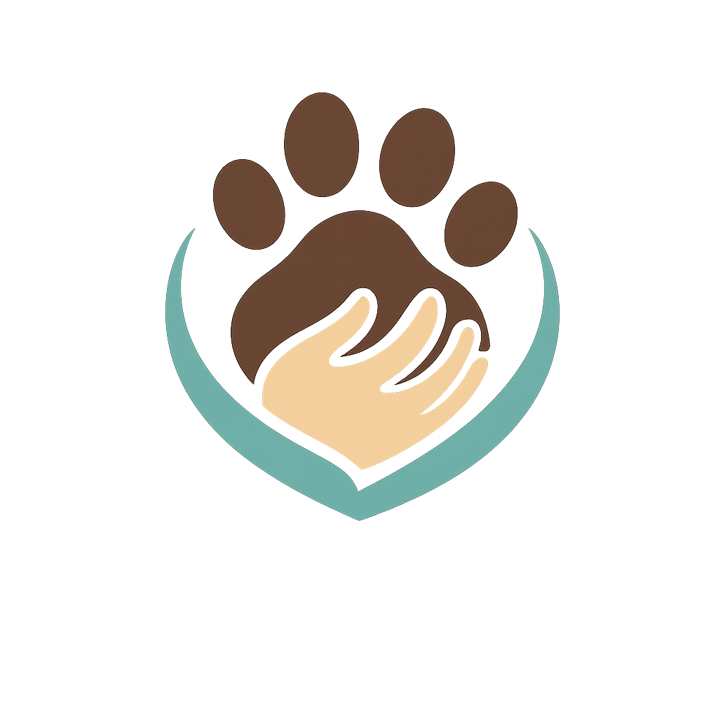 PetConnect